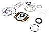 4470365MK Steering Box Master Seal Kit