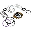 4470365MK Steering Box Master Seal Kit - image 2