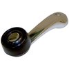 Window Crank Handle - image 2