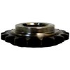 Balance Shaft Gear - image 2