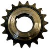 Balance Shaft Gear - image 3