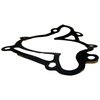 Water Pump Gasket - image 2