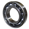 Axle Shaft Bearing - image 1
