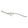 Catalytic Converter - image 1