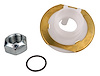 4487711K Turn Signal Cam Kit for 1978-1995 Jeep Models - image 1