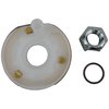 4487711K Turn Signal Cam Kit for 1978-1995 Jeep Models - image 2