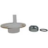 4487711K Turn Signal Cam Kit for 1978-1995 Jeep Models - image 3