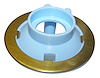 Turn Signal Cam - image 1