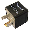 Cooling Fan Relay - image 1