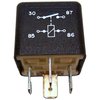Cooling Fan Relay - image 2