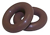 4504348 Fuel Injector O-Ring Kit for 1991-2025 Jeep Models [2.5L, 4.0L, 6.4L Engines] - image 1