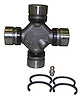 Universal Joint - image 1