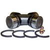 Universal Joint - image 2
