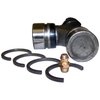 Universal Joint - image 3