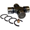 Universal Joint - image 4