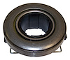 Clutch Release Bearing