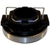 Clutch Release Bearing - image 2
