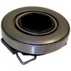 Clutch Release Bearing - image 3