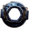 Clutch Release Bearing - image 4