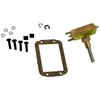 4506116 Vacuum Motor Kit for 1991-2002 Dodge, Jeep Models - image 2
