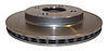 Brake Rotor - image 1
