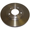 Brake Rotor - image 1