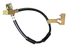 Brake Hose - image 1