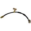 Brake Hose - image 2