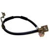 Brake Hose - image 3