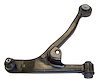 Control Arm - image 1