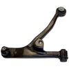 Control Arm - image 2