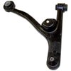 Control Arm - image 3