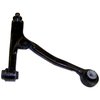Control Arm - image 4