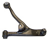 Control Arm - image 1