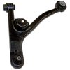 Control Arm - image 2