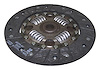 Clutch Disc - image 1
