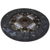 Clutch Disc - image 2