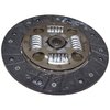 Clutch Disc - image 3