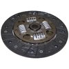 Clutch Disc - image 4