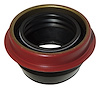 4531216AB Auto Trans Output Shaft Seal - image 1