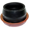 4531216AB Auto Trans Output Shaft Seal - image 2