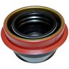4531216AB Auto Trans Output Shaft Seal - image 3