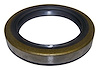 4531225 Input Seal for 1980-1998 Jeep Models - image 1