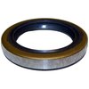 4531225 Input Seal for 1980-1998 Jeep Models - image 2