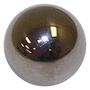 453593 Manual Trans Shift Knob Fits Dna 300 T-Case, T4 or T5 manual transmission, T176 or T177 manual transmission - image 1