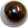 453593 Manual Trans Shift Knob Fits Dna 300 T-Case, T4 or T5 manual transmission, T176 or T177 manual transmission - image 2