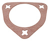 4536492AB Camshaft Thrust Seal - image 1
