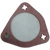 4536492AB Camshaft Thrust Seal - image 2