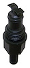 Radiator Draincock - image 1