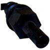 Radiator Draincock - image 2